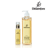 DESEMBRE DESEMBRE 24k Gold Plus Collagen Gel